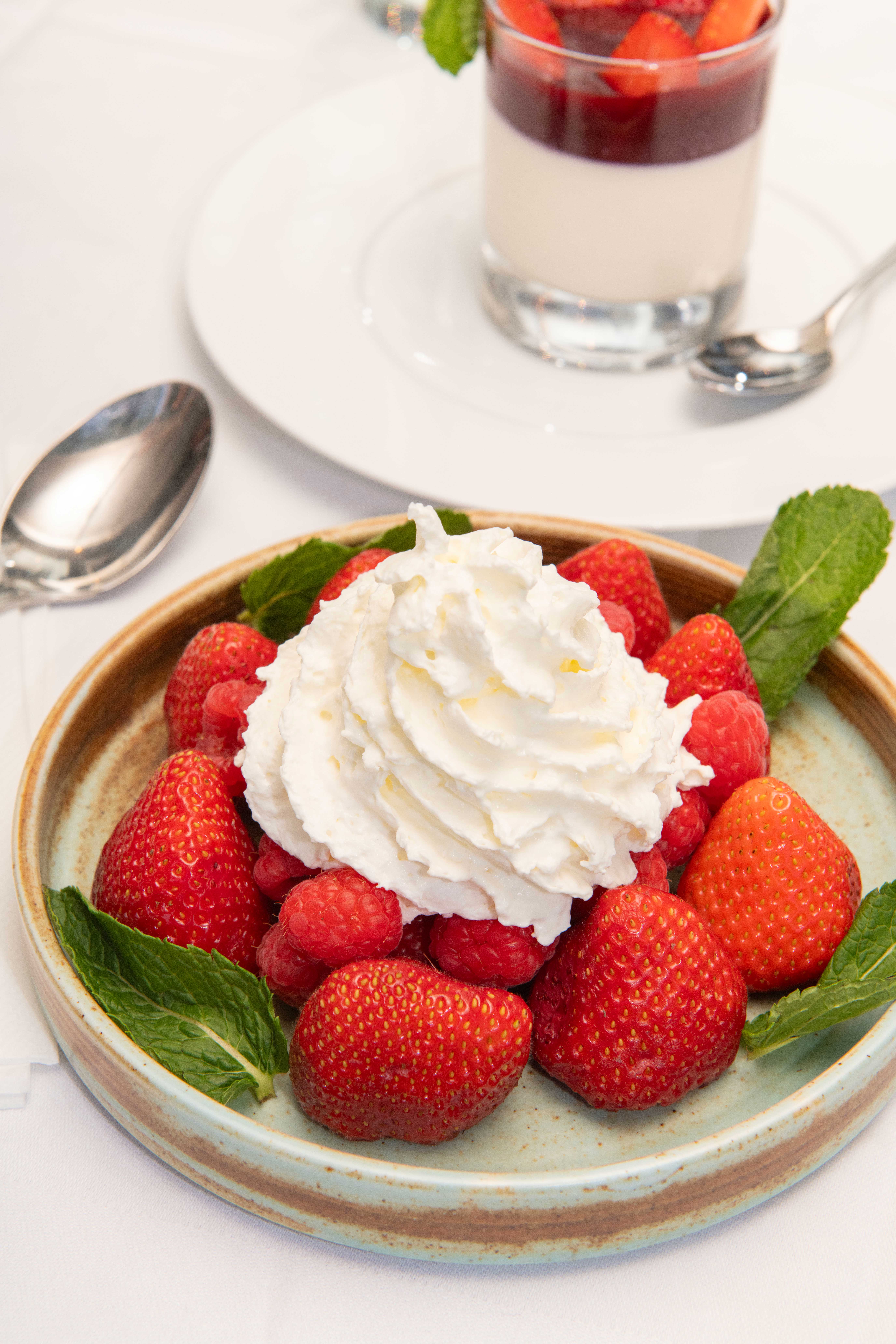 food photography photographe culinaire restaurant Paris