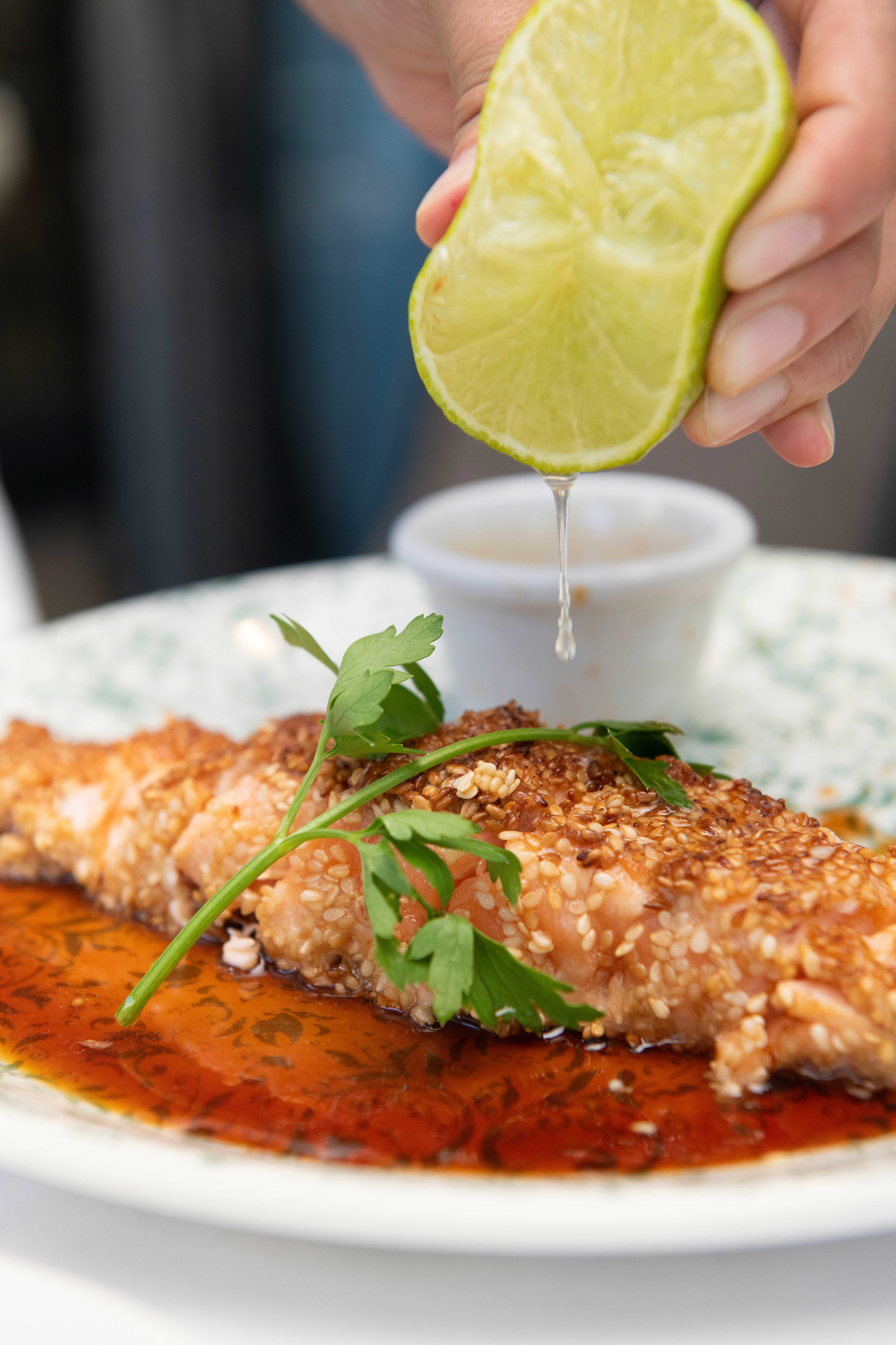 food photography photographe culinaire restaurant Paris