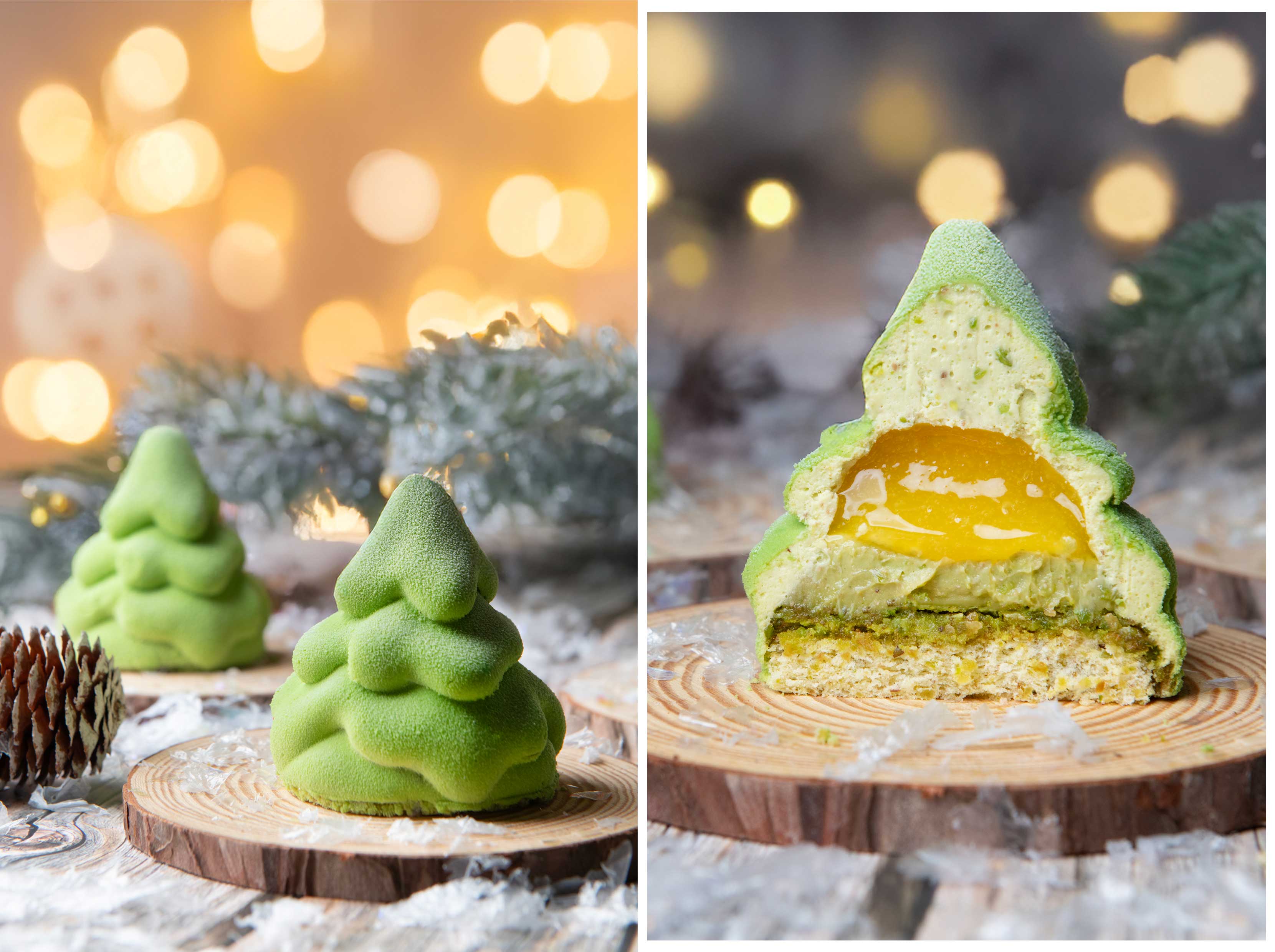 food photography photographe culinaire Paris