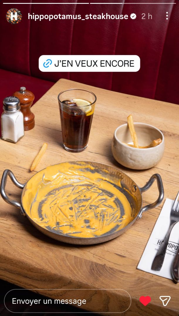 food photography restaurant photographe culinaire