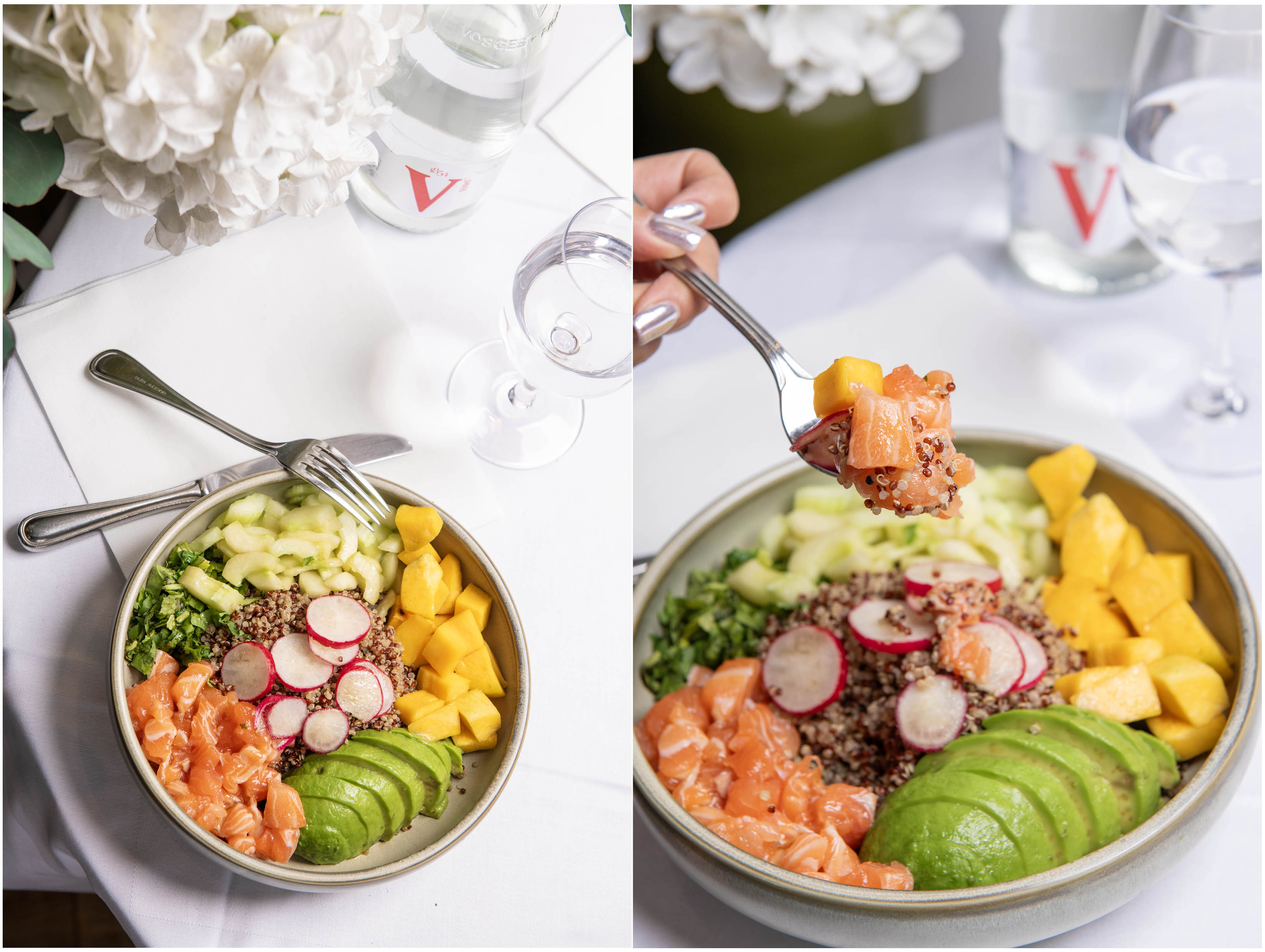 food photography photographe culinaire