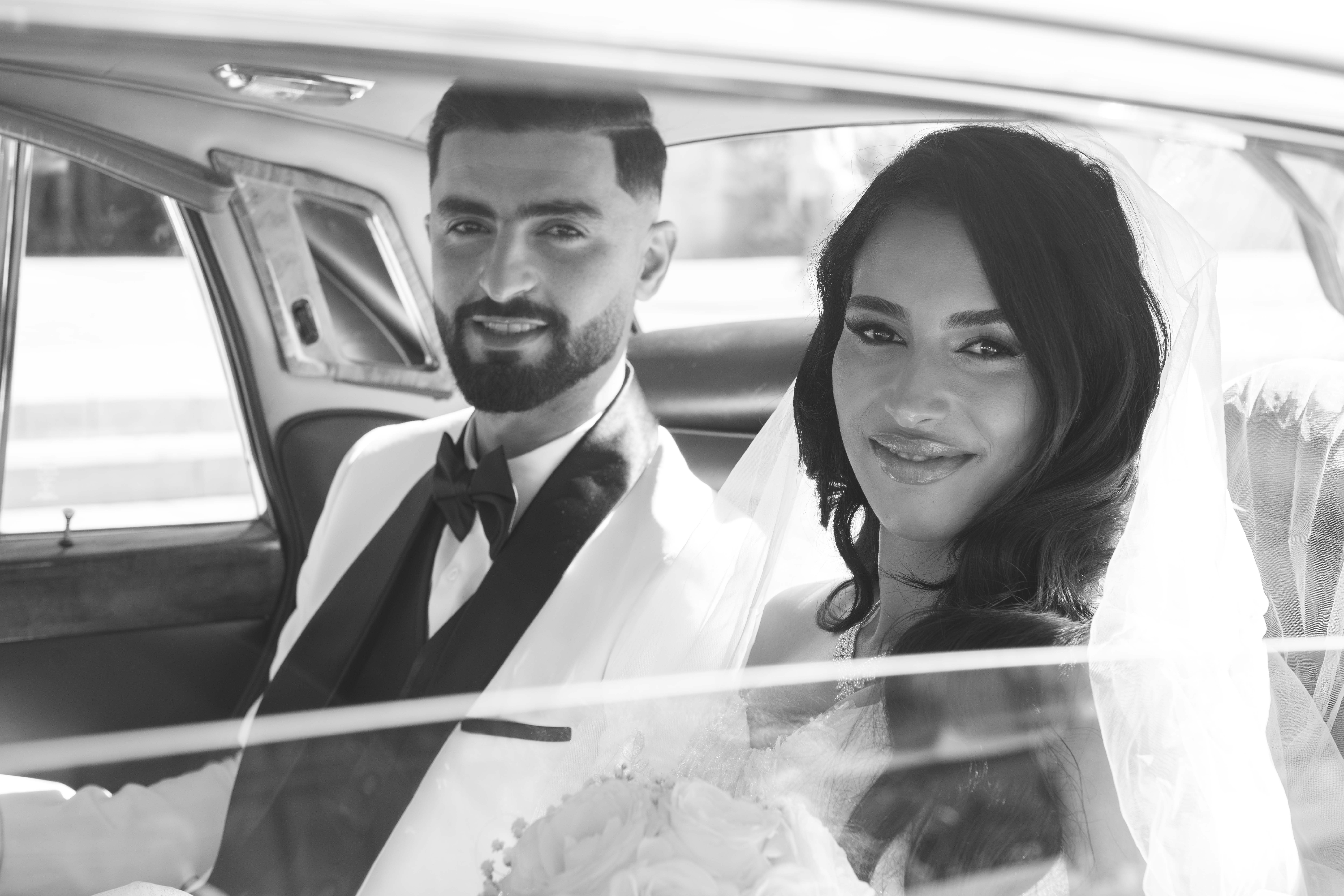 mariage photographe paris 