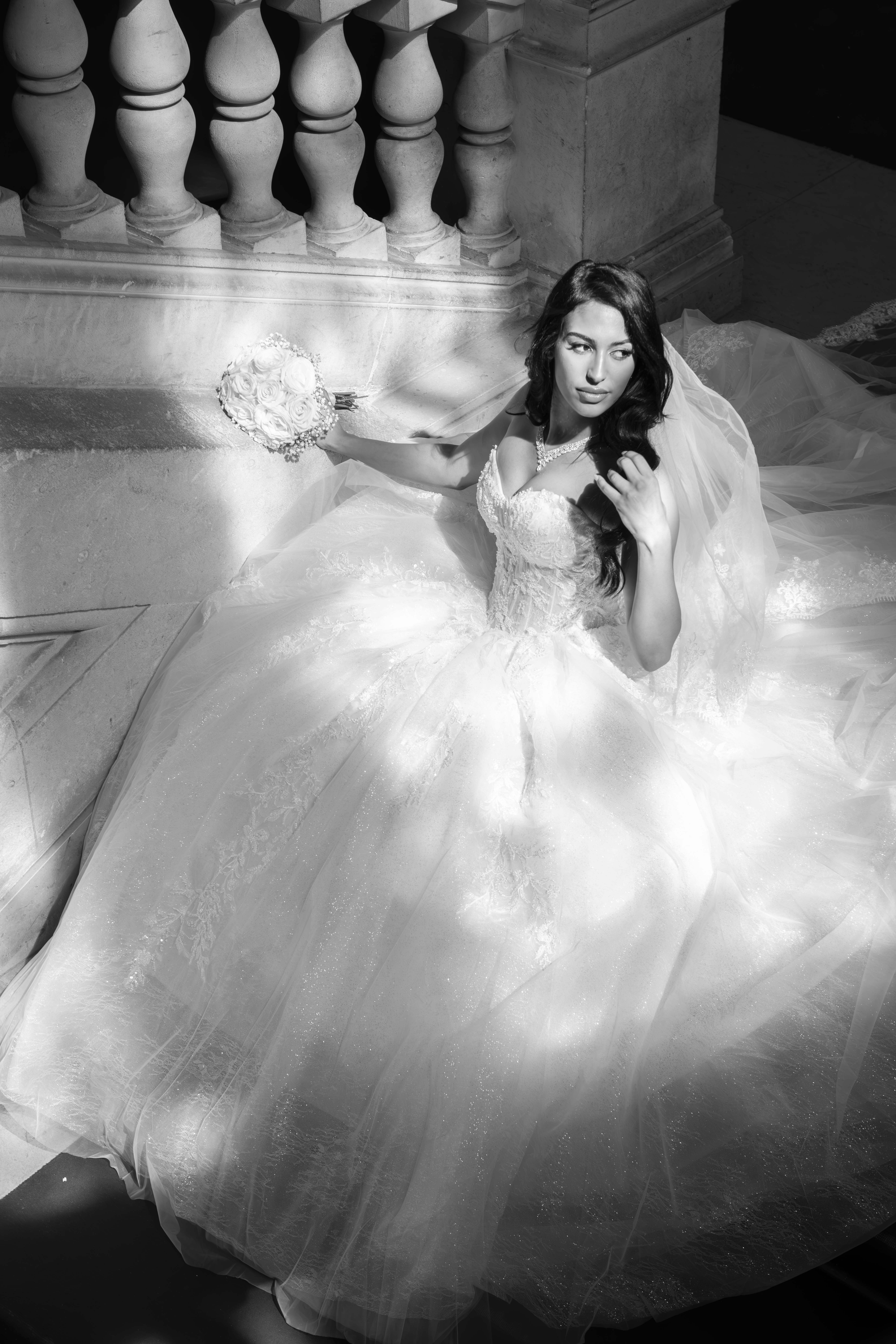 mariage photographe paris séance photo