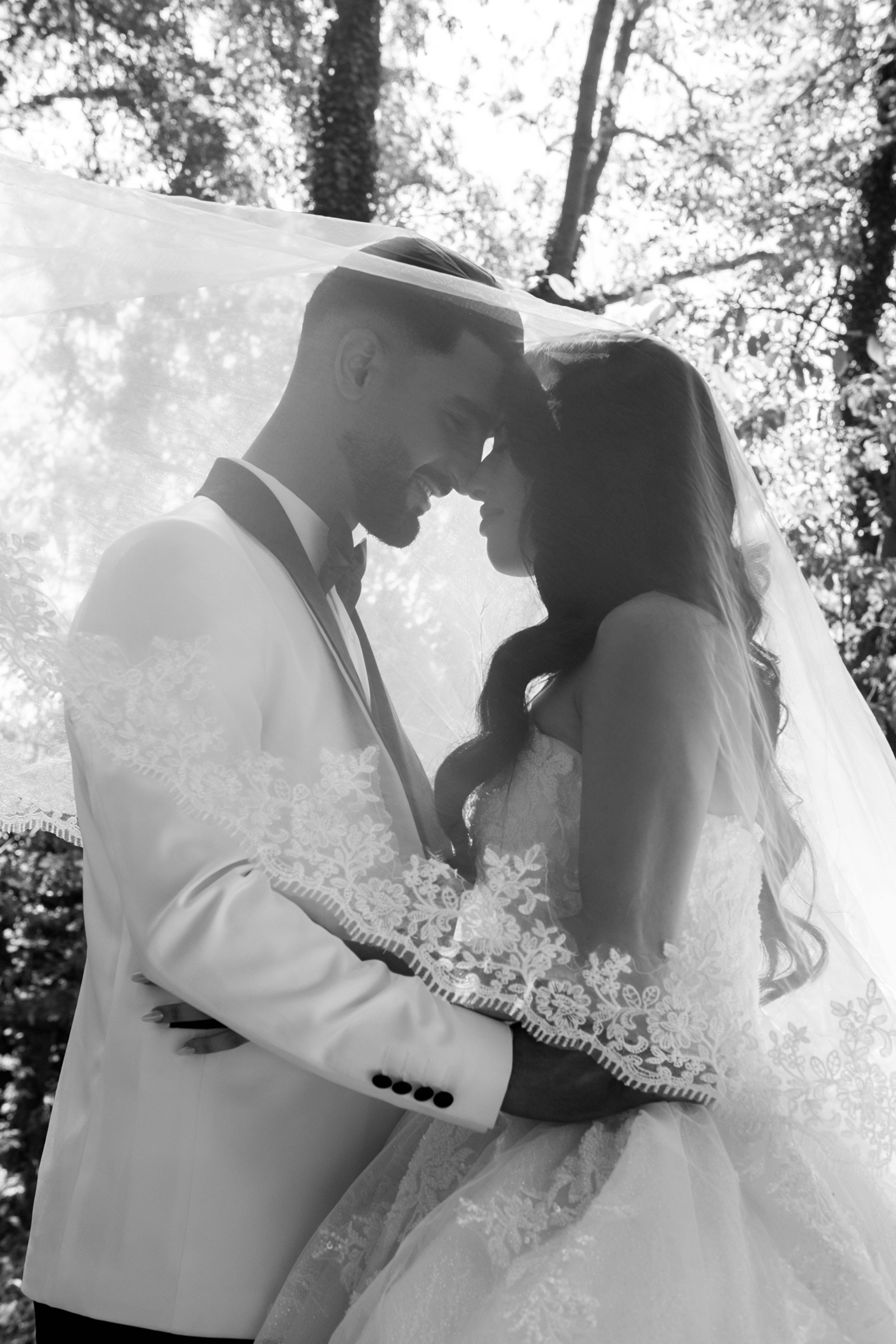 mariage photographe paris séance photo