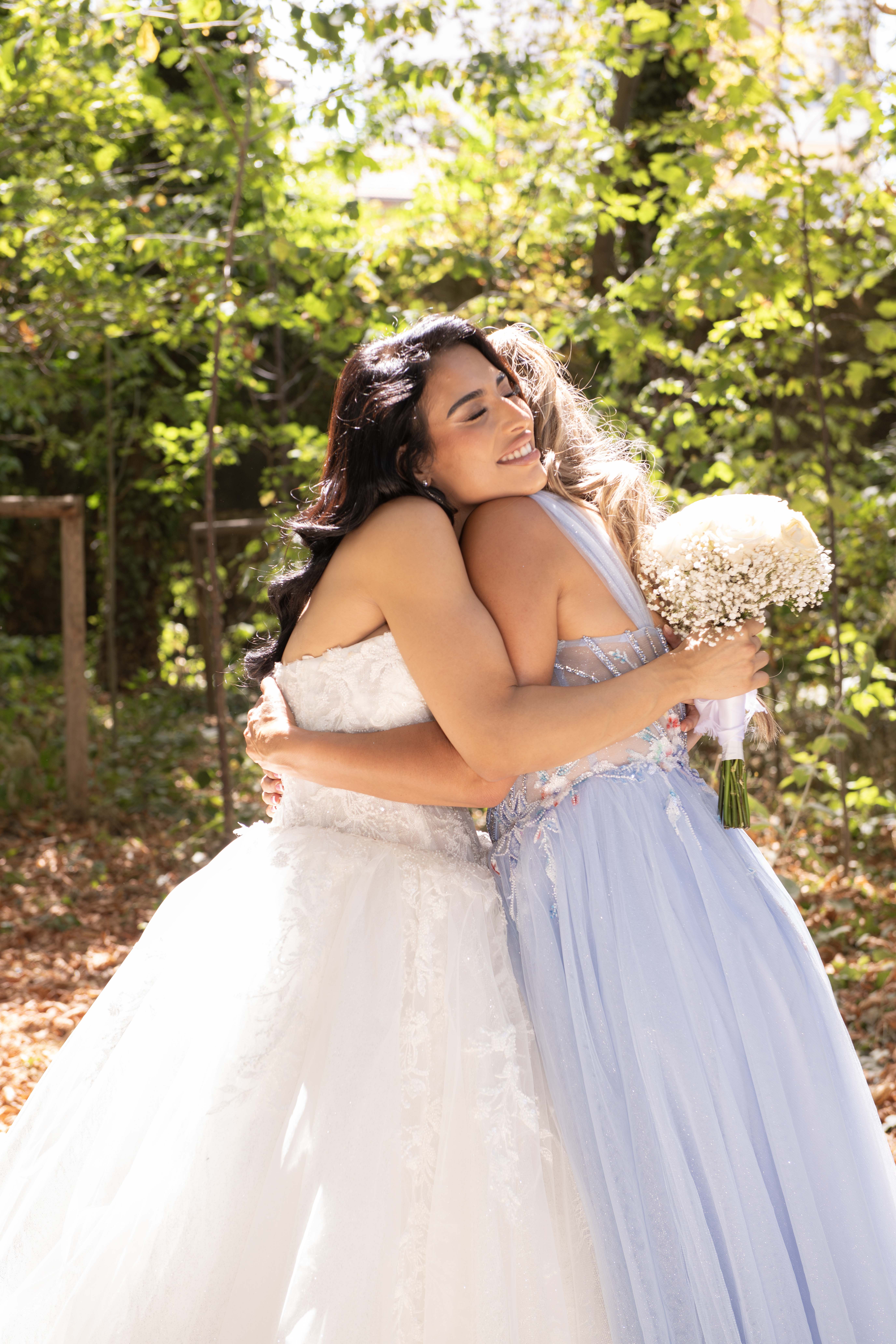 mariage photographe paris 