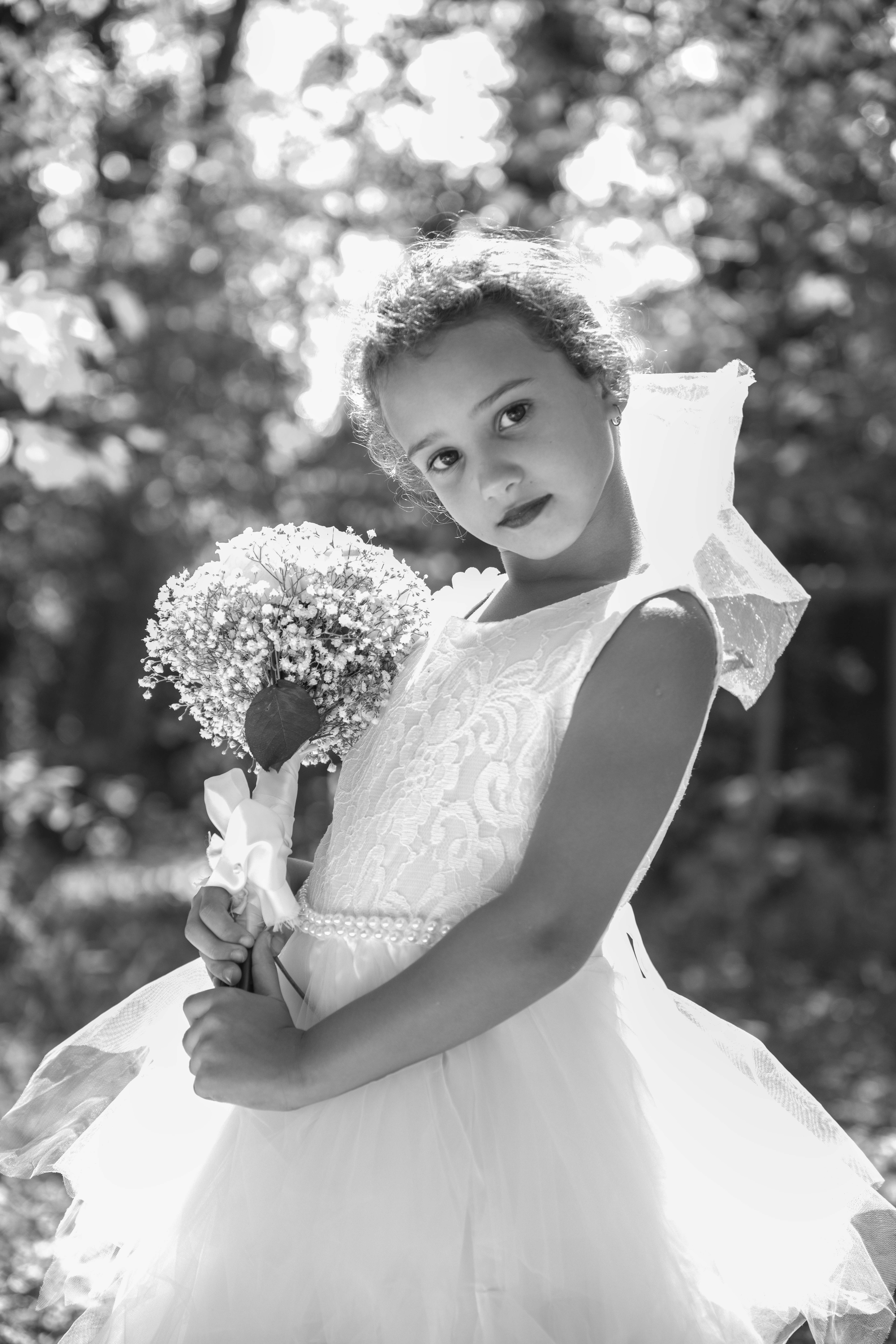 mariage photographe paris séance photo